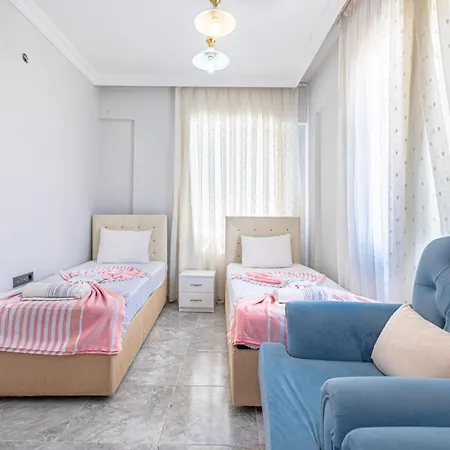 Hotel Charming With Private Pool In *