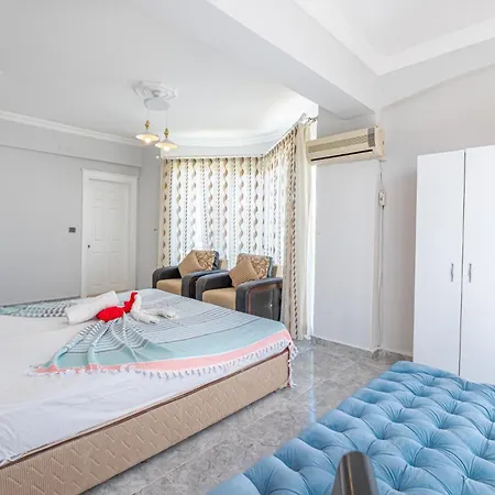 Hotel Charming With Private Pool In *