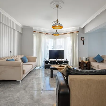 Hotel Charming With Private Pool In *