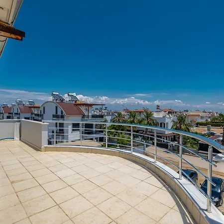Charming With Private Pool In *