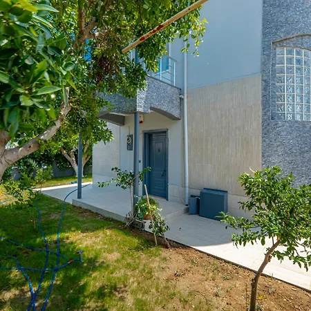 Hotel Charming With Private Pool In *